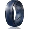 SETM-Black Gray-Blue Camo