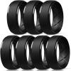 SETU-Black Black Black Black Black Black Black