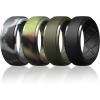 SETD2-Black  Black Gray Camo  Military Green Camo  Olive Green