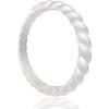 SETN-Pearl White