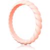 SETN-Rose Gold