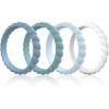 SETS-Blue  Light Green  Light Blue  White