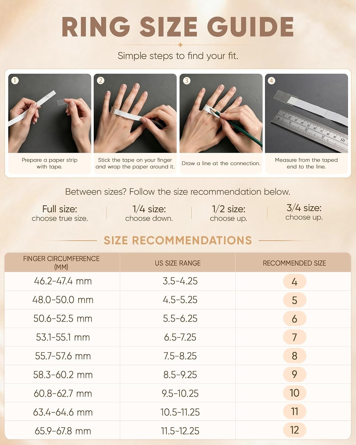 image:imageEgnaro Silicone Engagement Ring with Stone Radiant Cut Cubic Zirconia Solitaire Ring for Women Flexible Rubber Wedding Band For Work Travel Daily Wear Patented DesignSETCWhite Silver